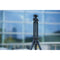 Heipi W28S-Q 3-in-1 Travel Tripod with Ball Head