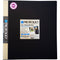 Itoya Super B Size ProFolio Photo Binder (14 x 19")