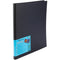 Itoya Super B Size ProFolio Photo Binder (13 x 19")