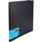 Itoya Poster Size ProFolio Photo Binder (18 x 24")