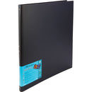 Itoya Profolio Art and Photo Refill Pages (18 x 24")