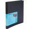 Itoya Profolio Art and Photo Refill Pages (9 x 12")