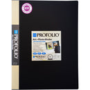 Itoya ProFolio Photo Binder (Art, 11 x 17")
