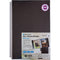 Itoya Profolio Art and Photo Refill Pages (11 x 17")