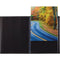 Itoya ProFolio Professional Art and Photography Presentation Book (9 x 12")