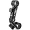 Light Widow FIZLock Universal Lens Motor Mounting System