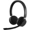 CODi CLARO Wireless Stereo Headset