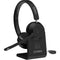 CODi CLARO Wireless Stereo Headset