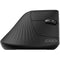 CODi 6D Wireless Ergonomic Mouse