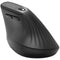 CODi 6D Wireless Ergonomic Mouse