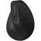 CODi 6D Wireless Ergonomic Mouse