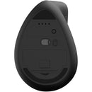 CODi 6D Wireless Ergonomic Mouse