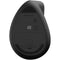 CODi 6D Wireless Ergonomic Mouse