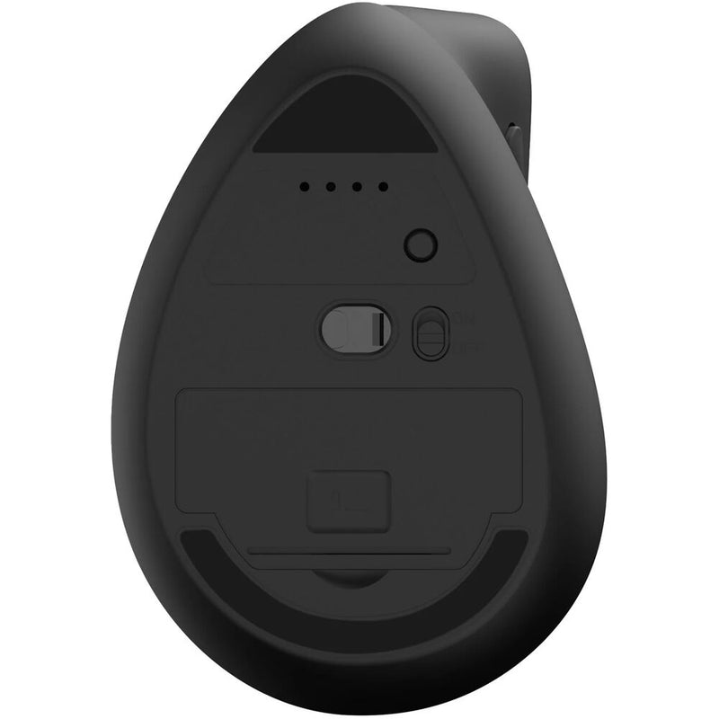 CODi 6D Wireless Ergonomic Mouse