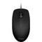 CODi 1200 dpi Wired Optical Mouse