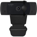 CODi Falco Full HD Webcam