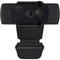 CODi Falco Full HD Webcam