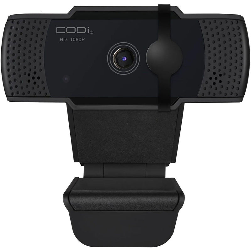CODi Falco Full HD Webcam