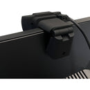 CODi Falco Full HD Webcam