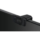 CODi Falco Full HD Webcam