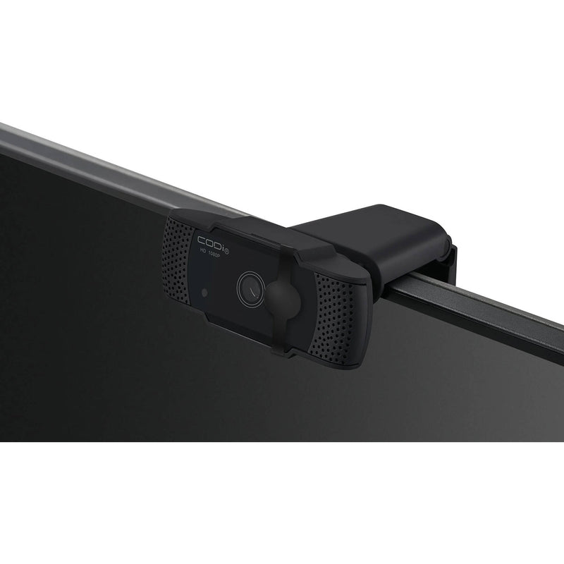 CODi Falco Full HD Webcam