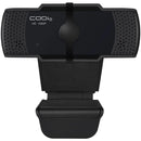 CODi Falco Full HD Webcam