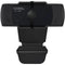 CODi Falco Full HD Webcam