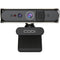 CODi Allocco Full HD IR Facial Recognition Webcam