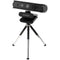 CODi Allocco Full HD IR Facial Recognition Webcam