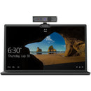 CODi Allocco Full HD IR Facial Recognition Webcam