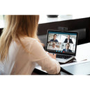 CODi Allocco Full HD IR Facial Recognition Webcam