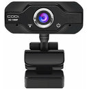 CODi Aquila Full HD Webcam