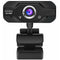 CODi Aquila Full HD Webcam
