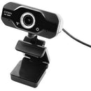 CODi Aquila Full HD Webcam