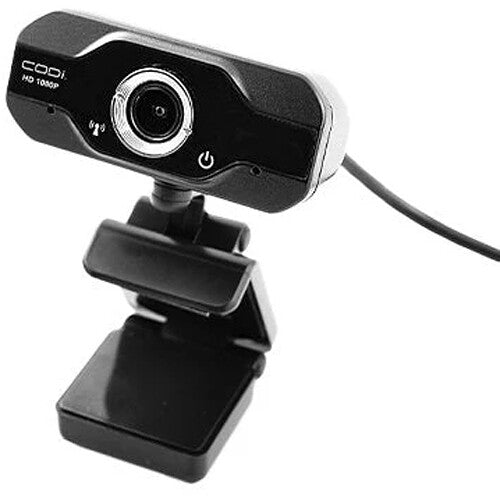 CODi Aquila Full HD Webcam