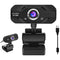 CODi Aquila Full HD Webcam