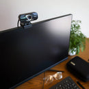 CODi Aquila Full HD Webcam