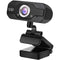 CODi Aquila Full HD Webcam