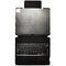 CODi Bluetooth Keyboard Folio Case with Trackpad for 12.9" iPad Pro (3rd and 4th Gen)
