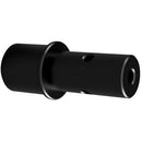 Light Widow FIZLock Preston Motor Mount Adapter
