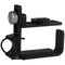 Bigblue Adjustable Goodman Handle with Connector