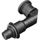 Panasonic ET-D3LEU101 0.37:1 Ultra Short-Throw Lens for Select Panasonic Projectors