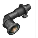 Panasonic ET-D3LEU101 0.37:1 Ultra Short-Throw Lens for Select Panasonic Projectors