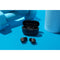 JLab JBuds ANC 3 True Wireless Noise-Canceling Earbuds (Black)