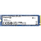 Kingston 4TB NV3 NVMe M.2 PCIe 4.0 SSD
