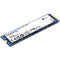 Kingston 4TB NV3 NVMe M.2 PCIe 4.0 SSD