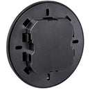 Bosch DS936B Low-Profile Panoramic PIR Detector (Black Housing)
