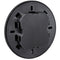 Bosch DS936B Low-Profile Panoramic PIR Detector (Black Housing)