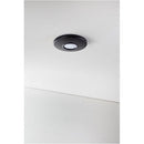 Bosch DS936B Low-Profile Panoramic PIR Detector (Black Housing)