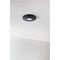 Bosch DS936B Low-Profile Panoramic PIR Detector (Black Housing)